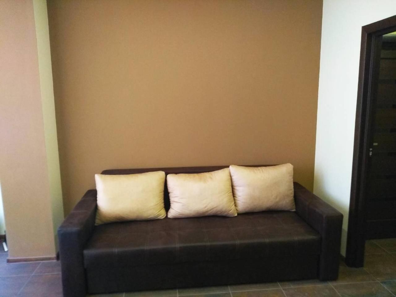 Apartments In Uzhgorod For You. מראה חיצוני תמונה